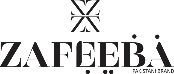 Zafeeba